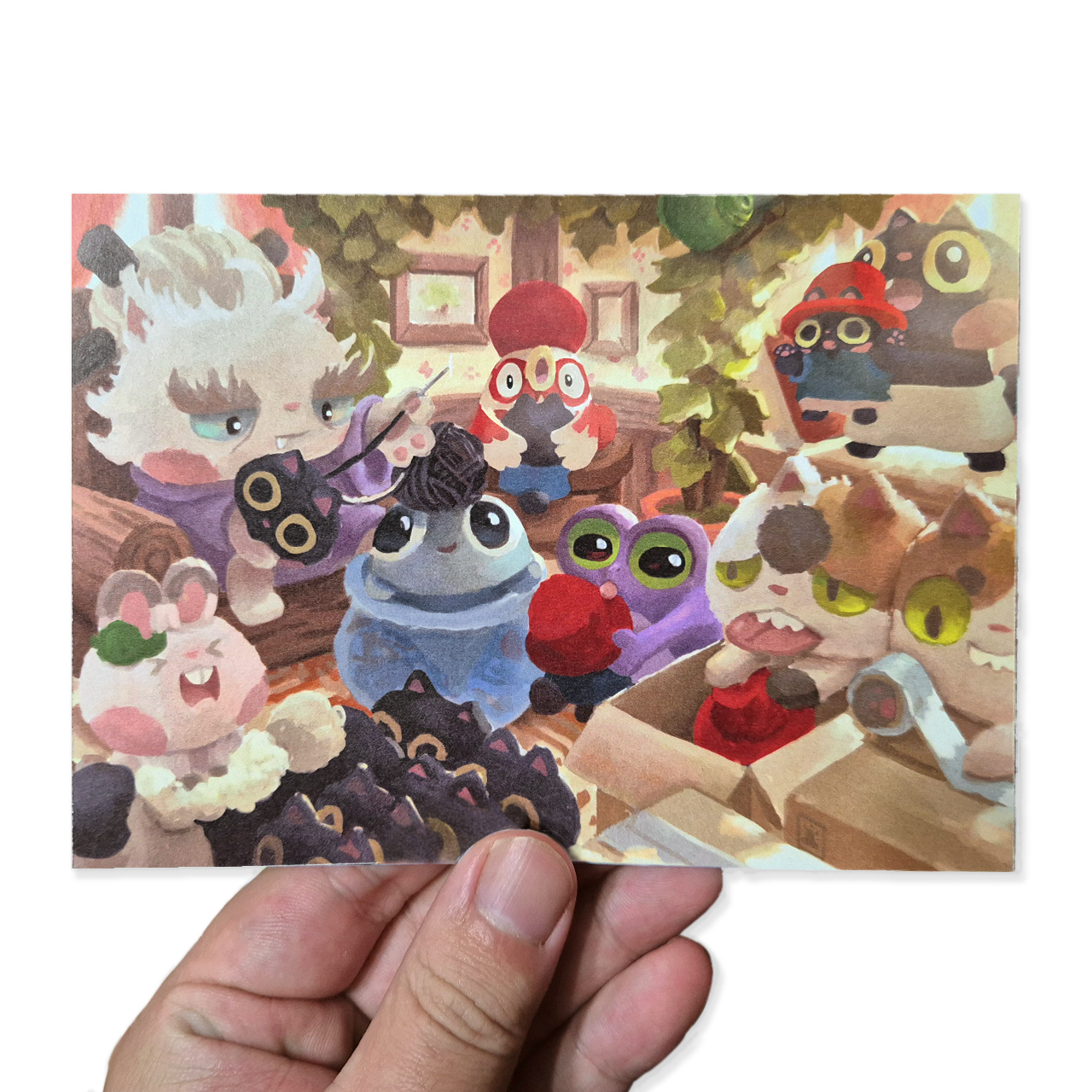 Plush2.png