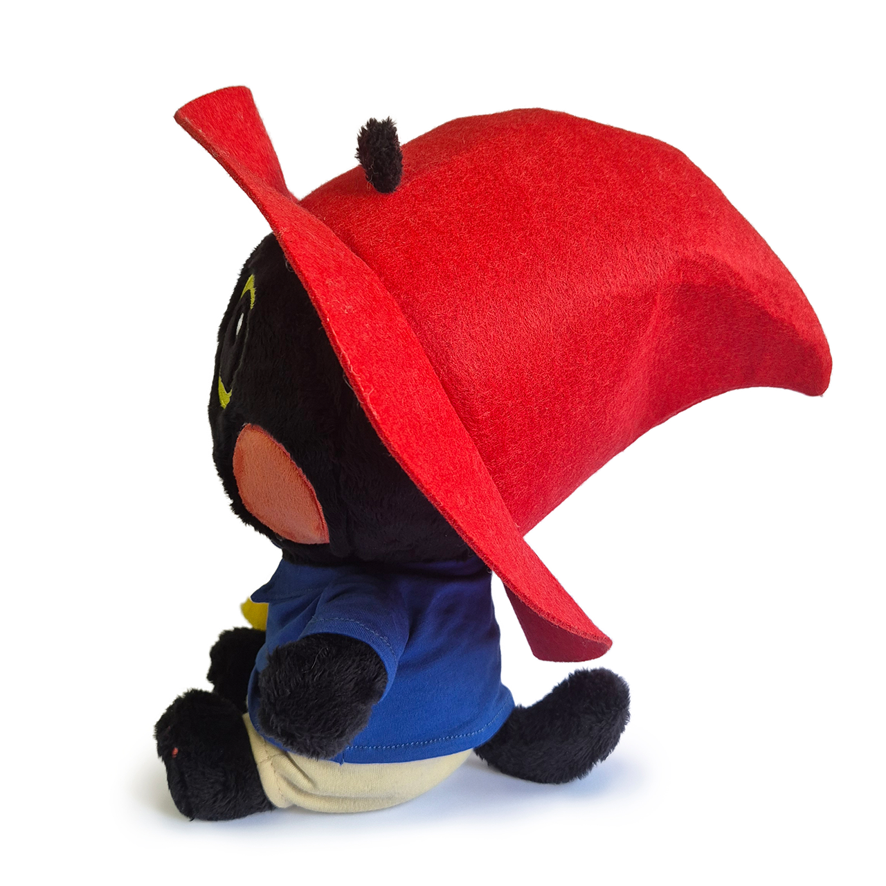 plush_2.png