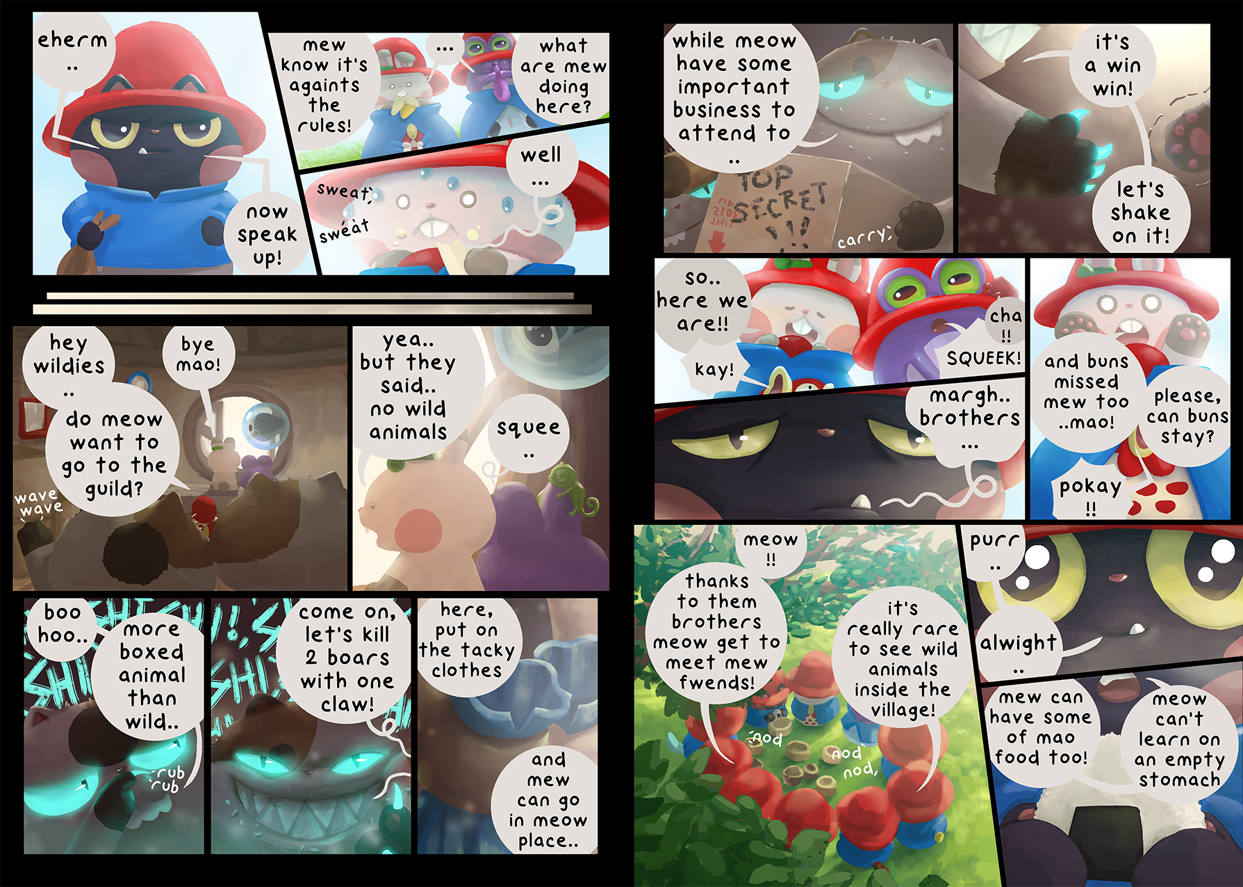 c3-8.png