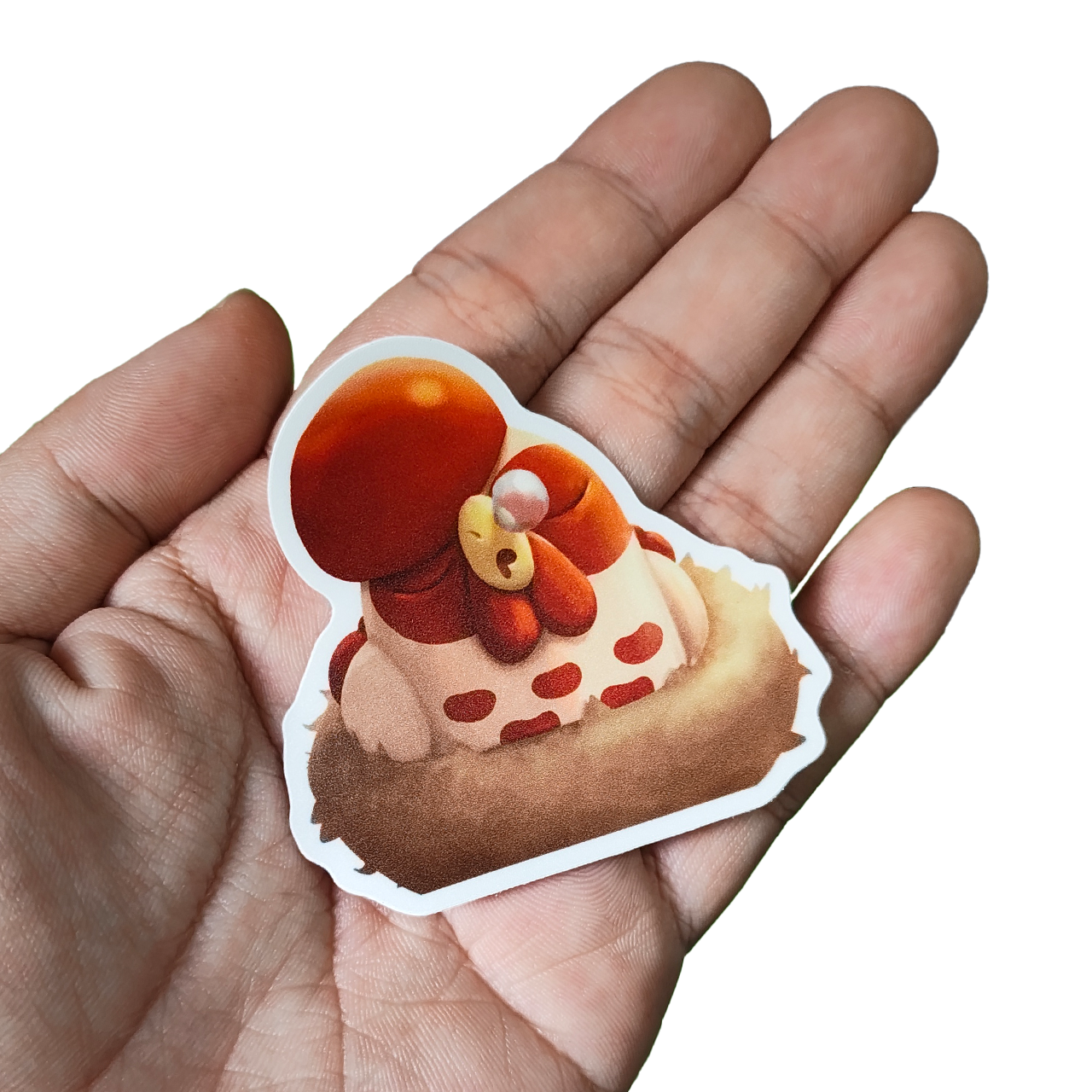 hand nix.png