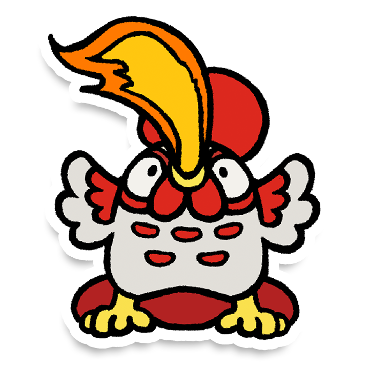 Nix.png