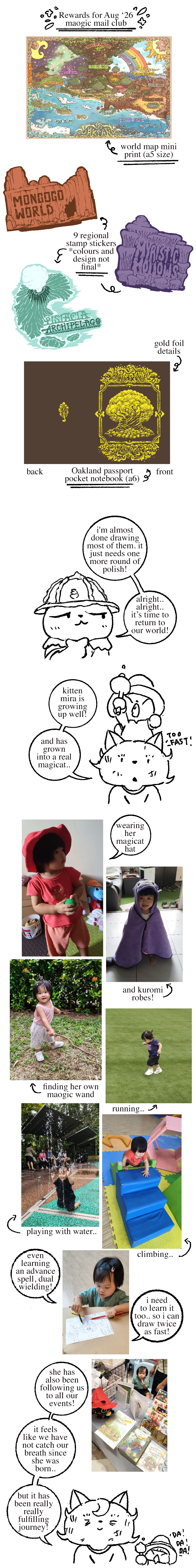 02.png