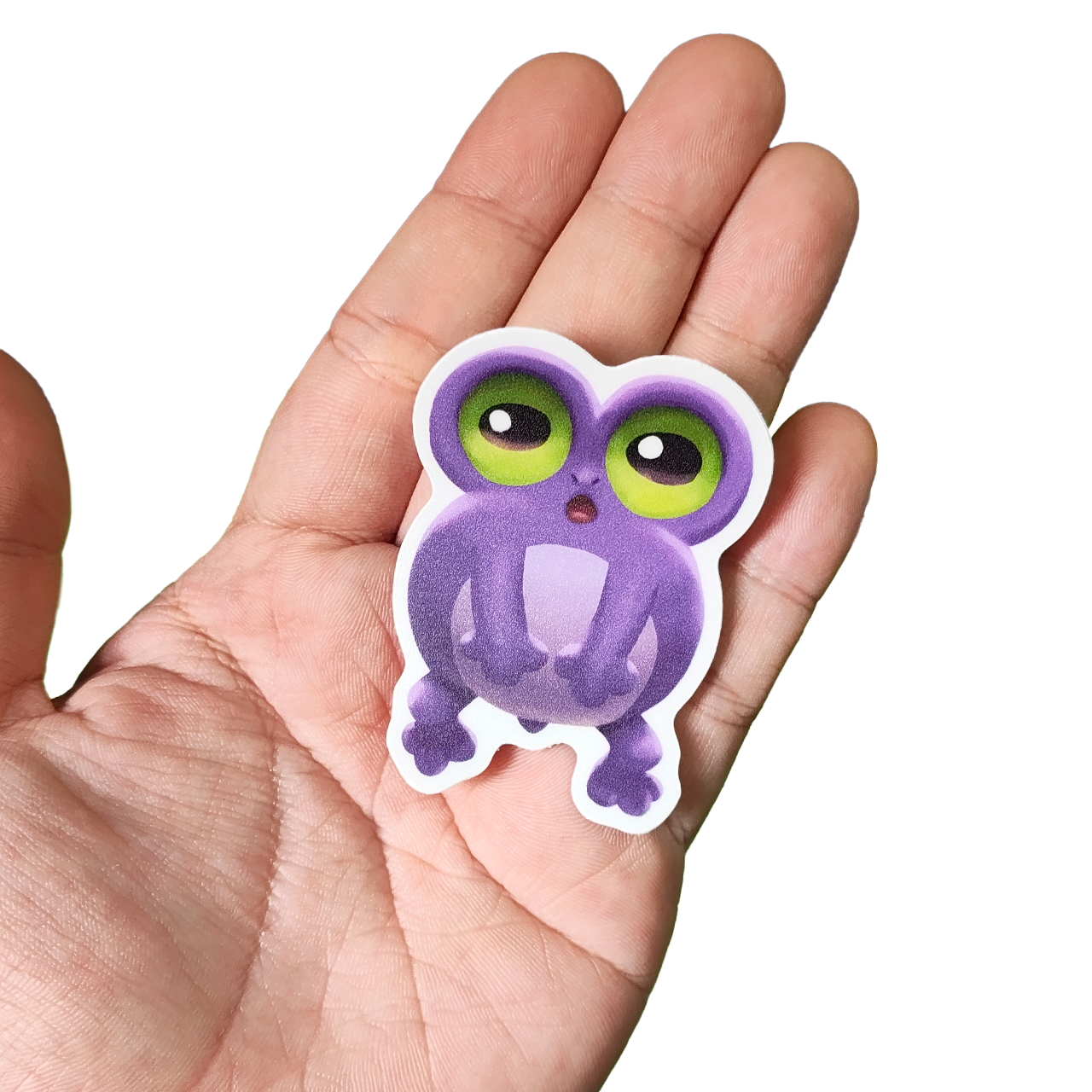 hand frog.png