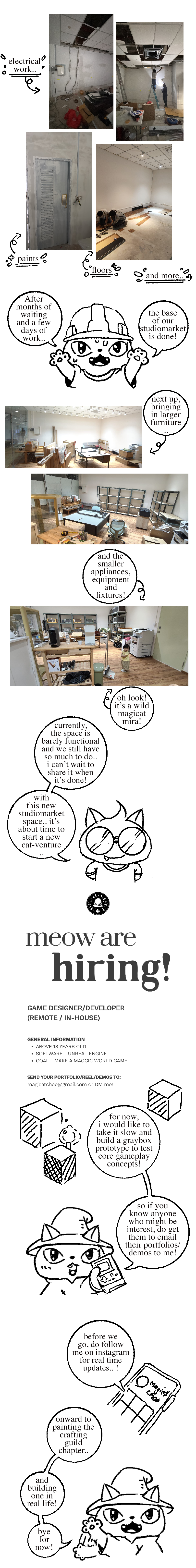 05.png