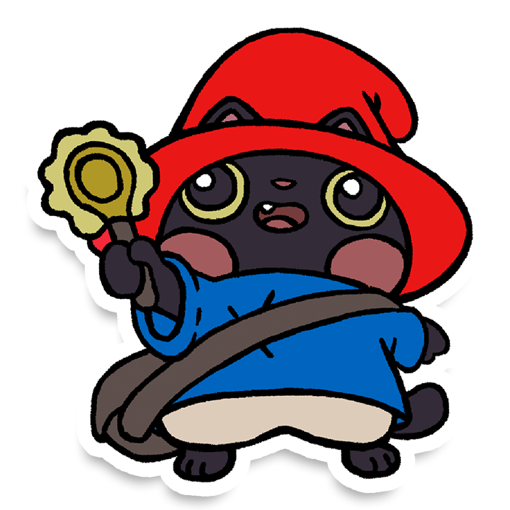 Magicat.png