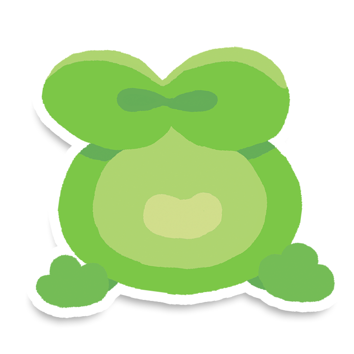 Nature.png