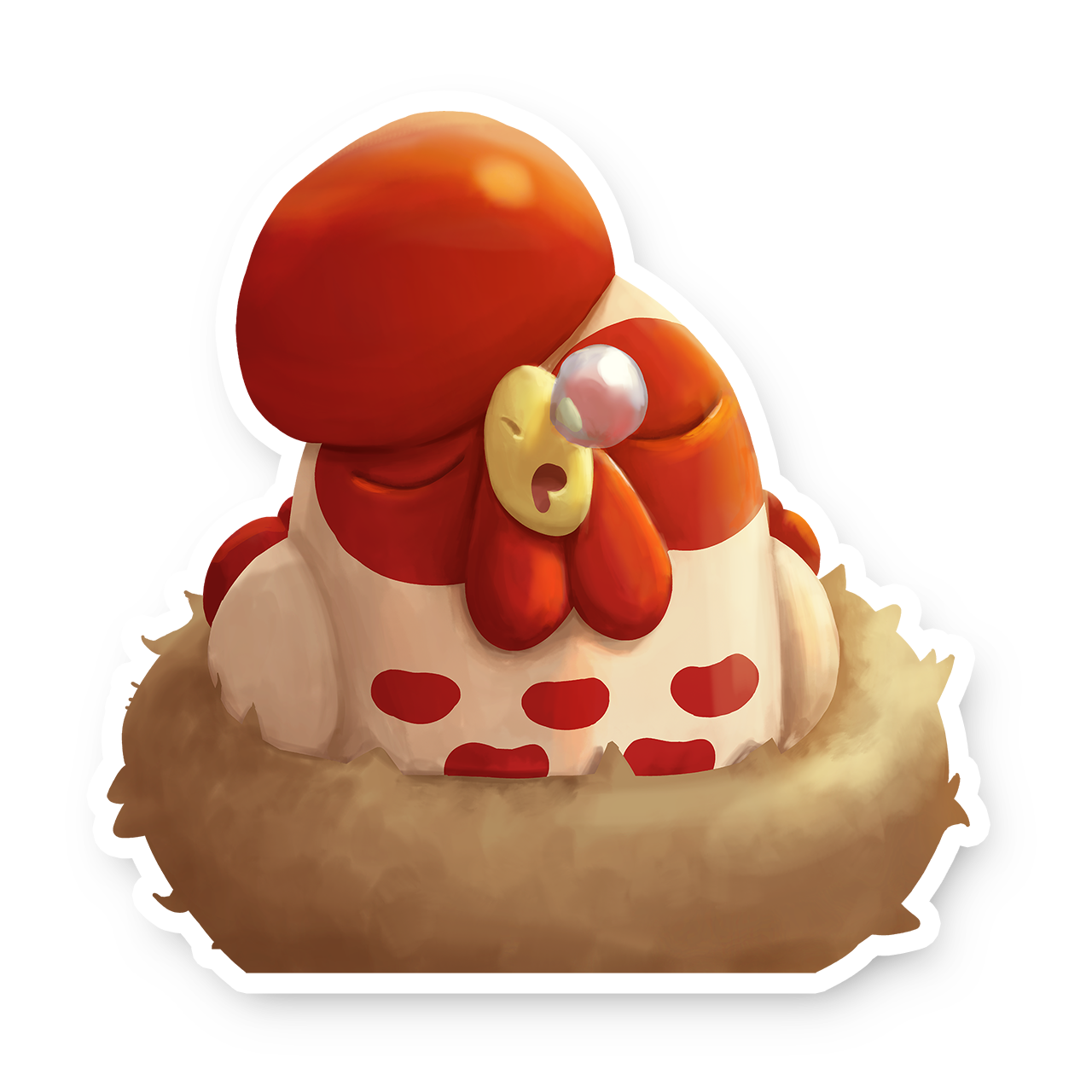 Nix_Product Images.png