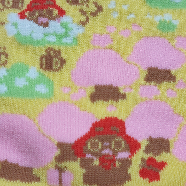 Spring_3.png