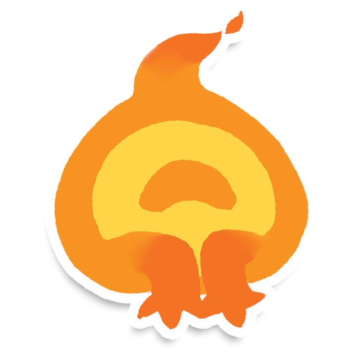 Fire.png