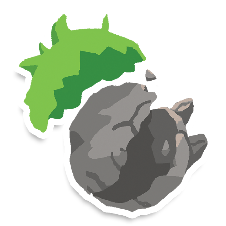 Rock.png