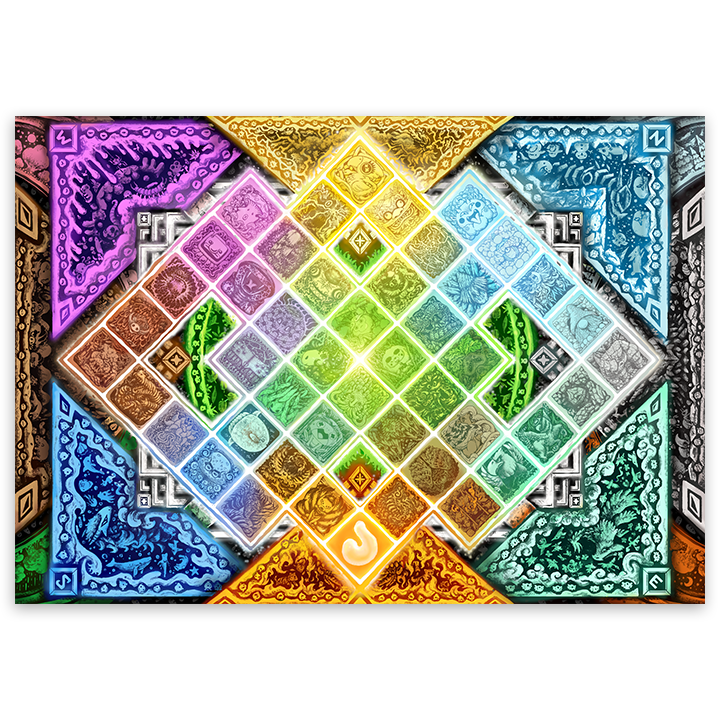 Mythical_tapestry_store.png