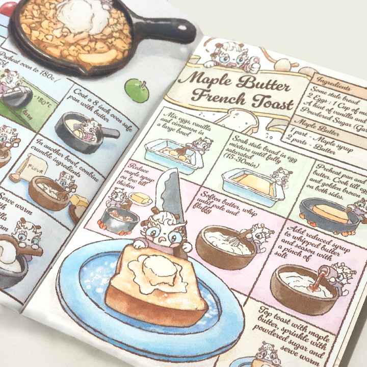 zine-store-3.png
