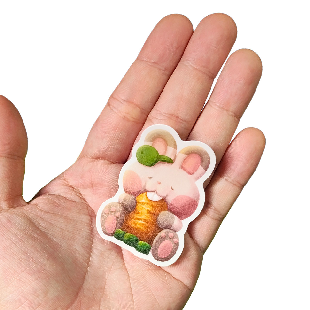 hand_bun_Product Images.png