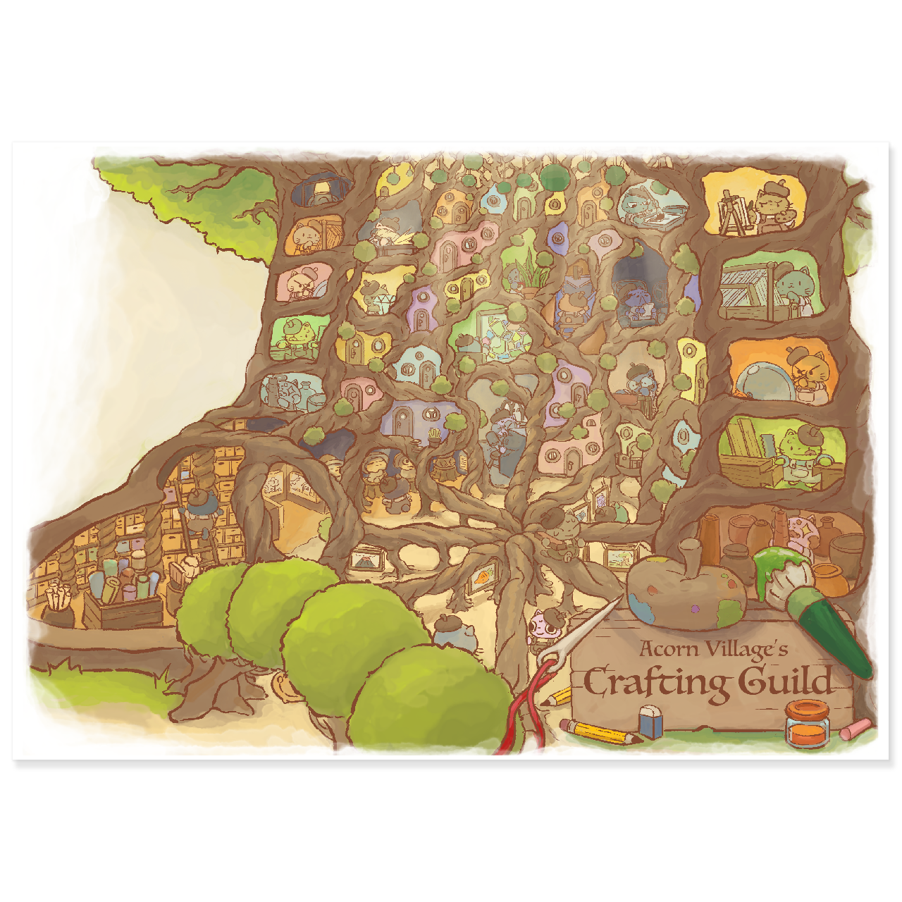 craftngc-01.png