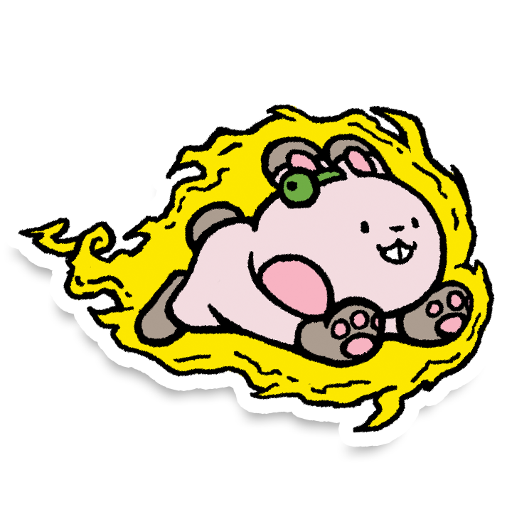 Bun.png