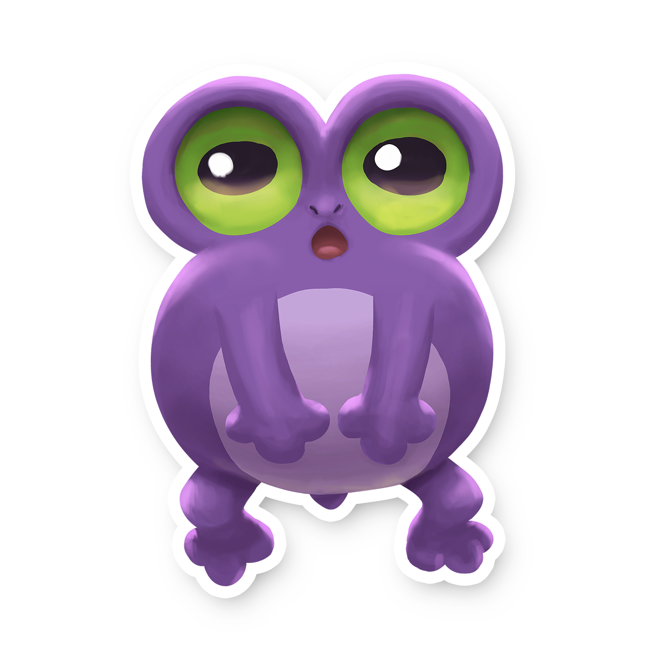 Frog_Product Images.png