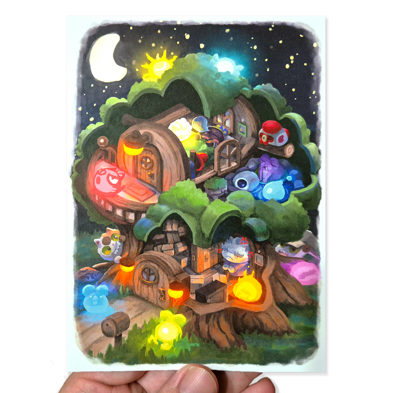 Treehouse2.png
