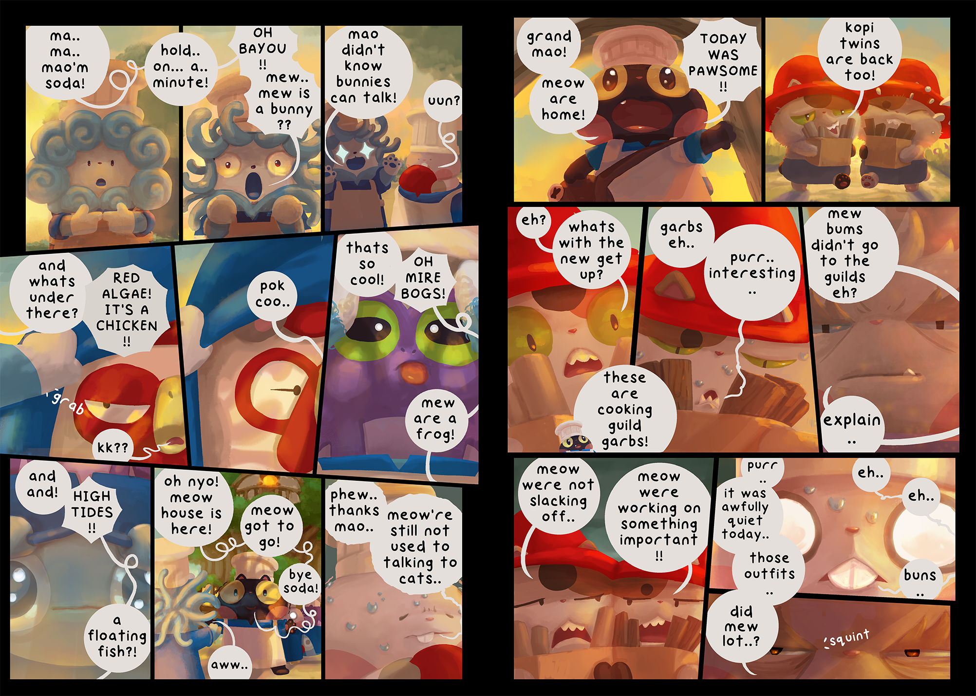 c3-13.png
