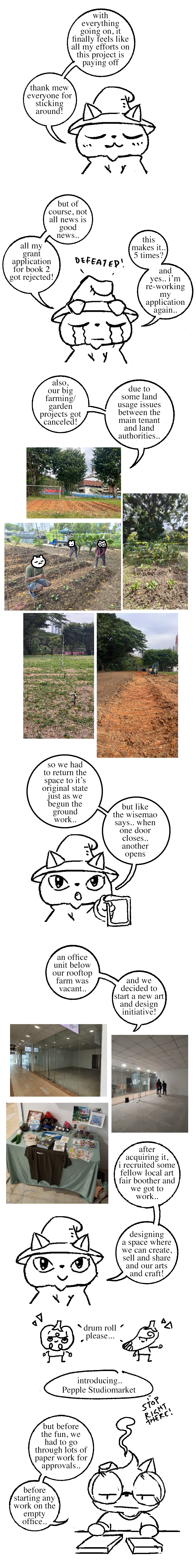 04.png