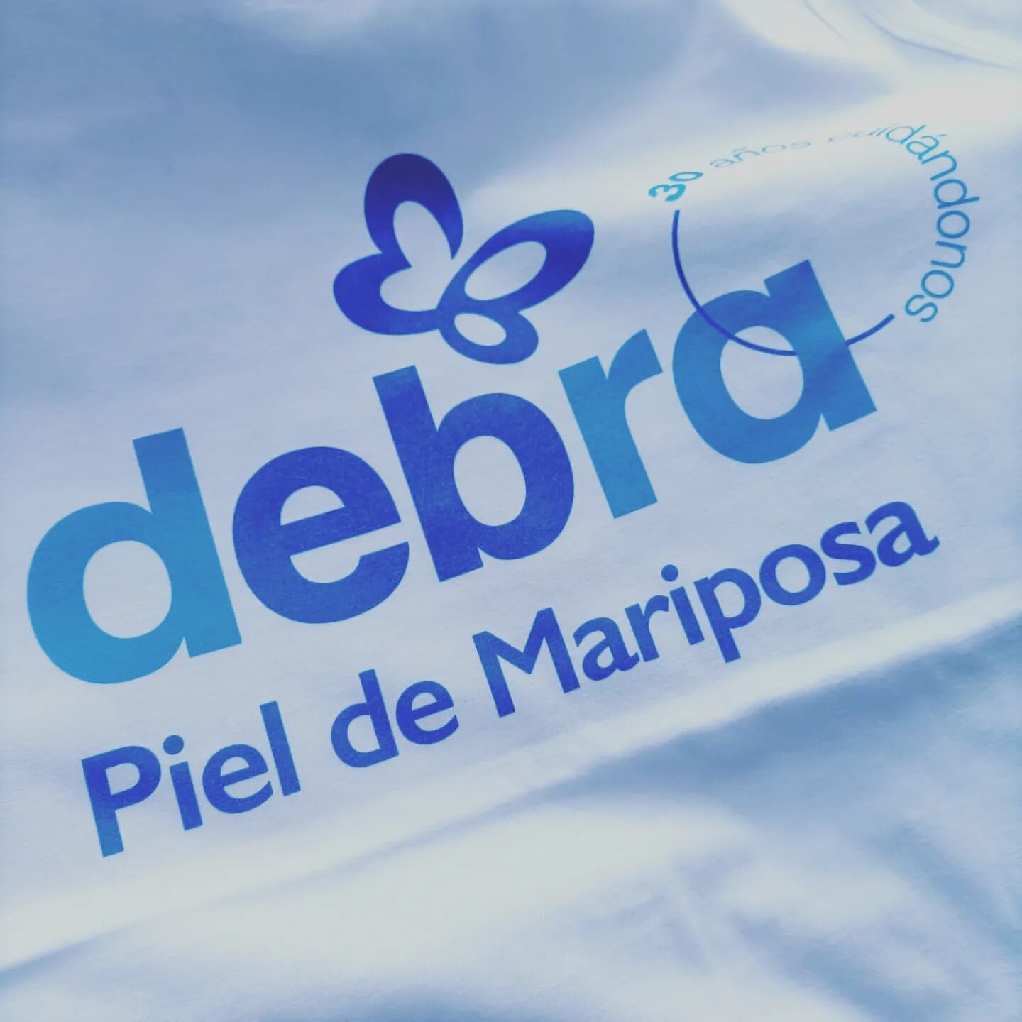 Gracias a la ONG @pieldemariposa por confiar en nosotros para hacer sus camisetas y sudaderas para celebrar su 30 aniversario.😍😍👌👌

impresiondigitaltextil #totebags #impresiondigital #camisetas #camisetaspersonalizadas #skyline #ilustraci&oacute;