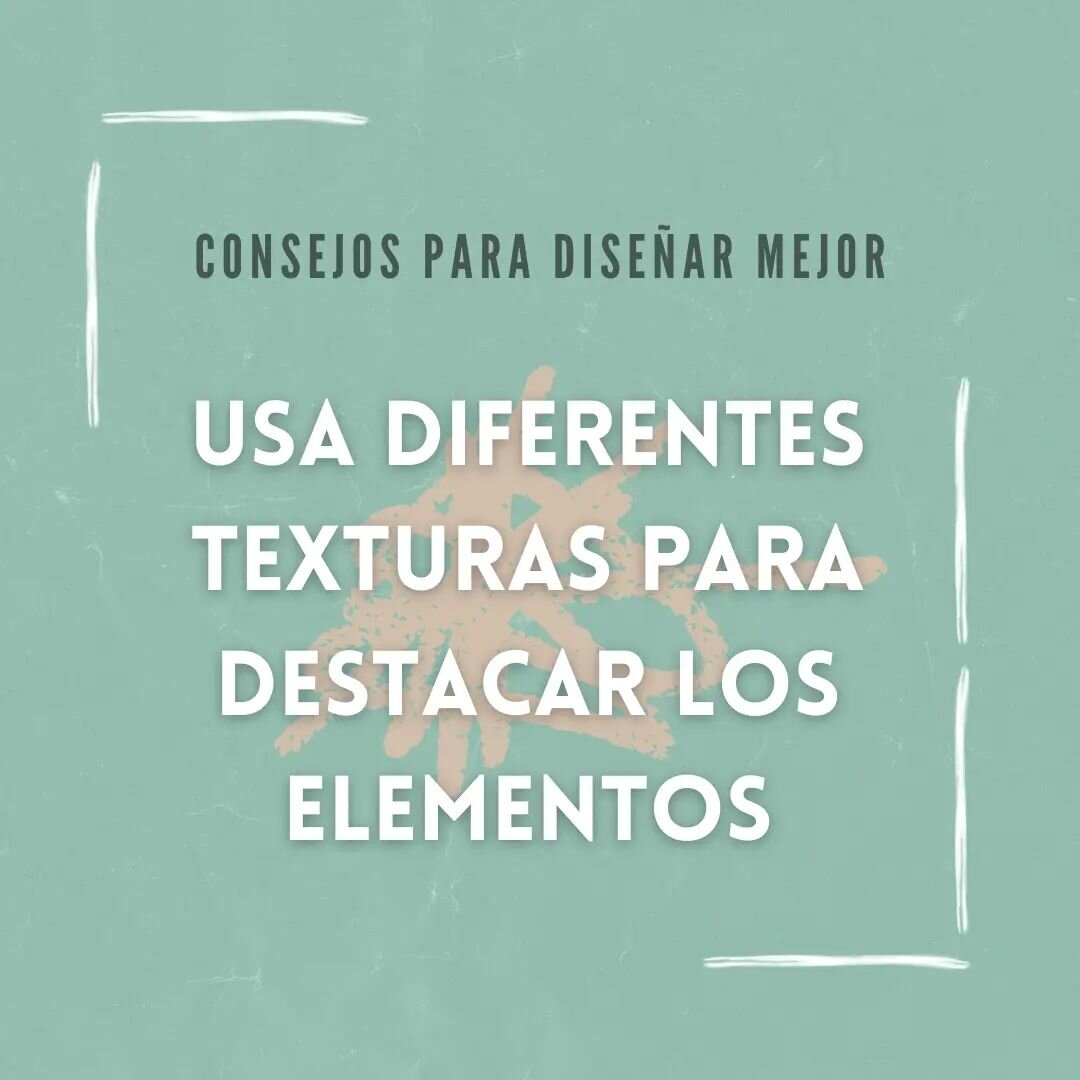 Hola!! En los siguientes d&iacute;as os vamos a ir dejando unos consejos sobre dise&ntilde;o para aprovechar al m&aacute;ximo el potencial de nuestra impresi&oacute;n digital y que vuestros dise&ntilde;os luzcan como nunca, sobre camisetas, sudaderas