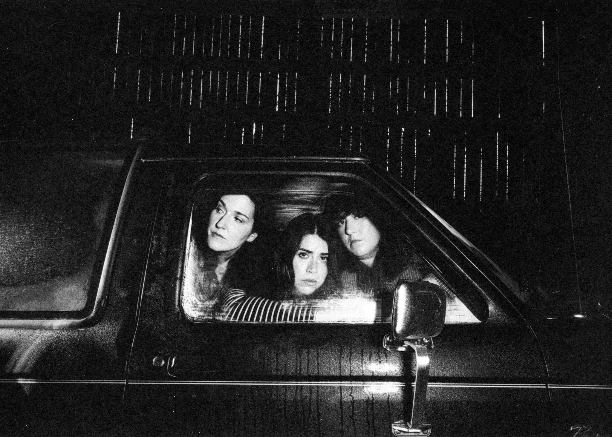 PRESS OFFICIAL Les Shirley_2026_par Charline Clavier_merci_DuprinceNB.png