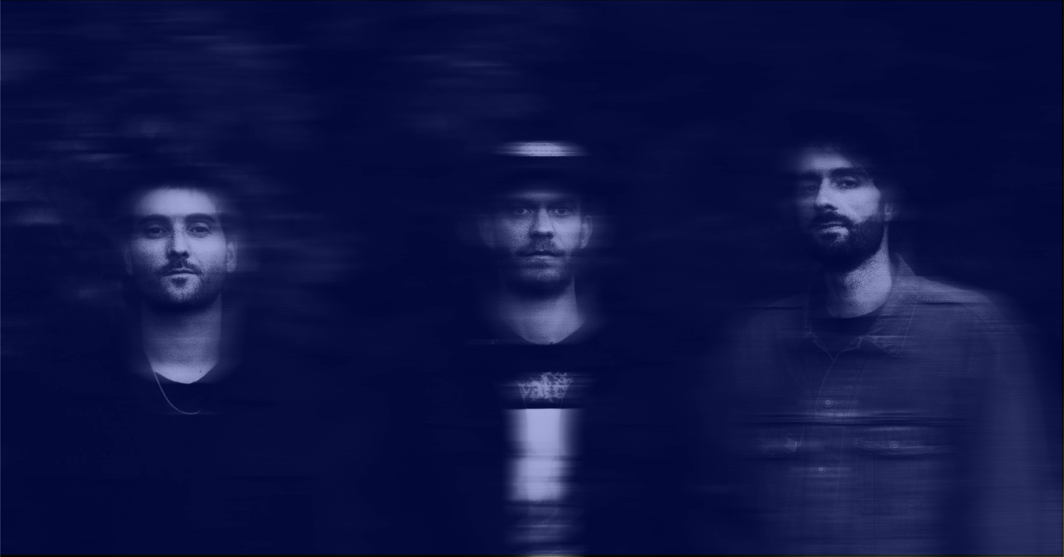 Carences_DP_.png