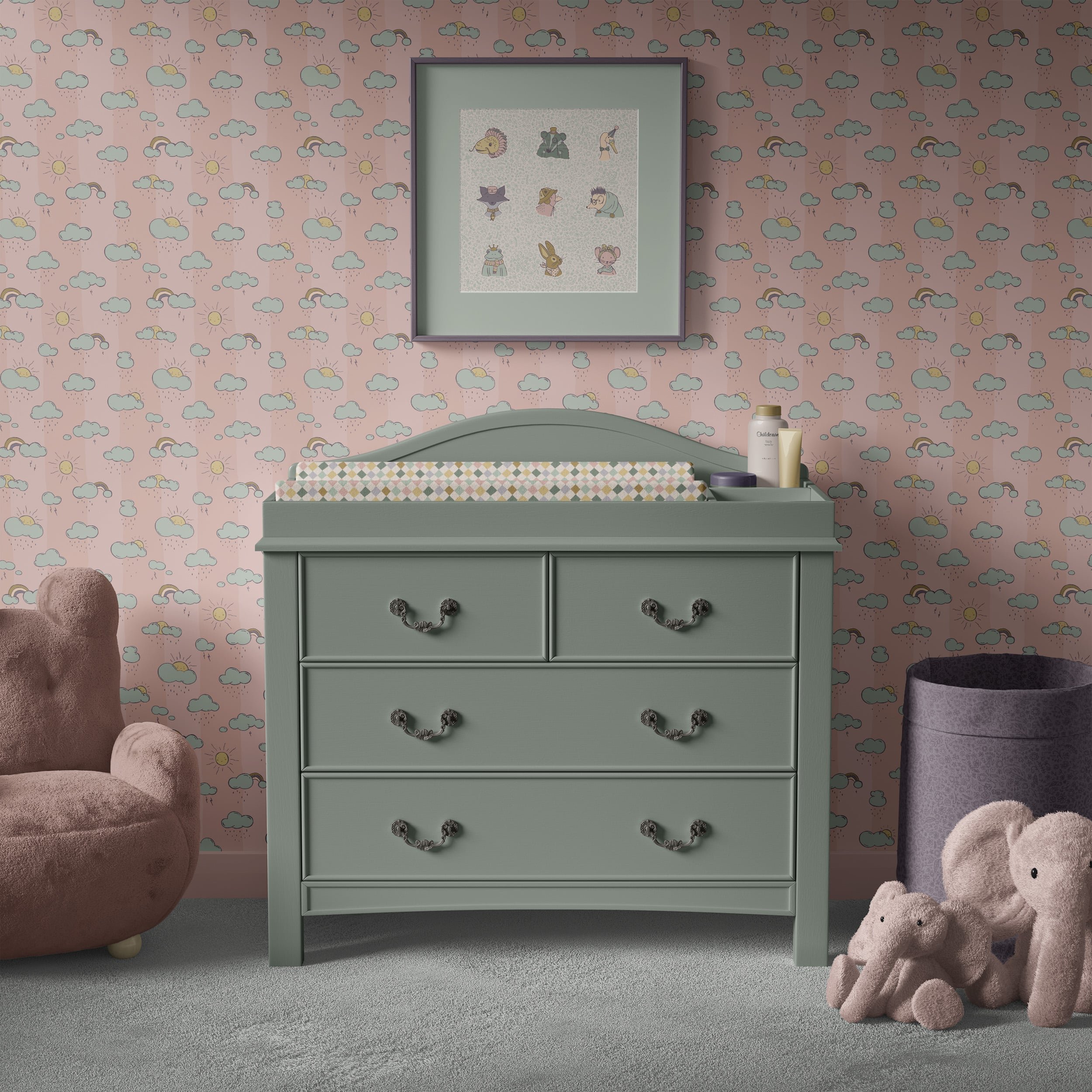 nursery-mockup-small-min.jpg