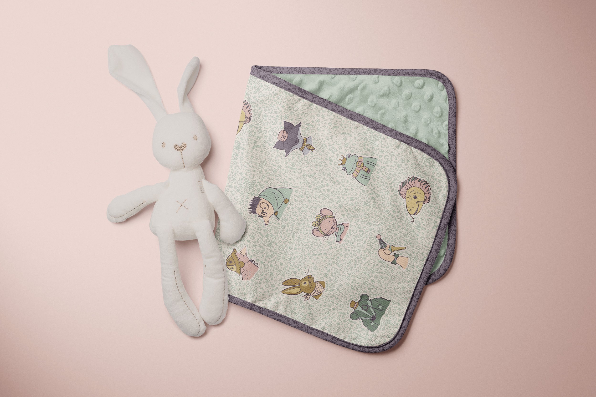 extravagant-friends-burp-cloth.jpg