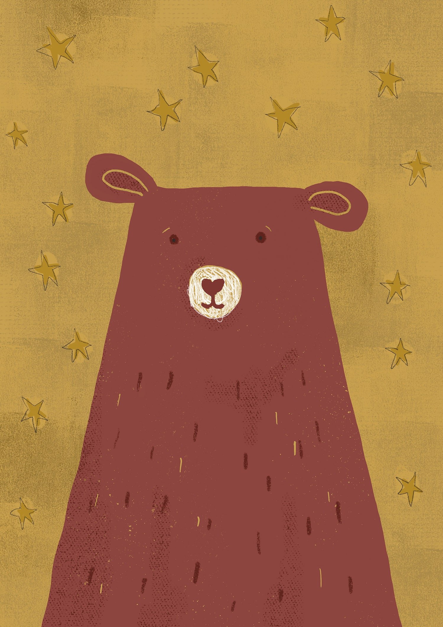 soft-bear-min.jpg