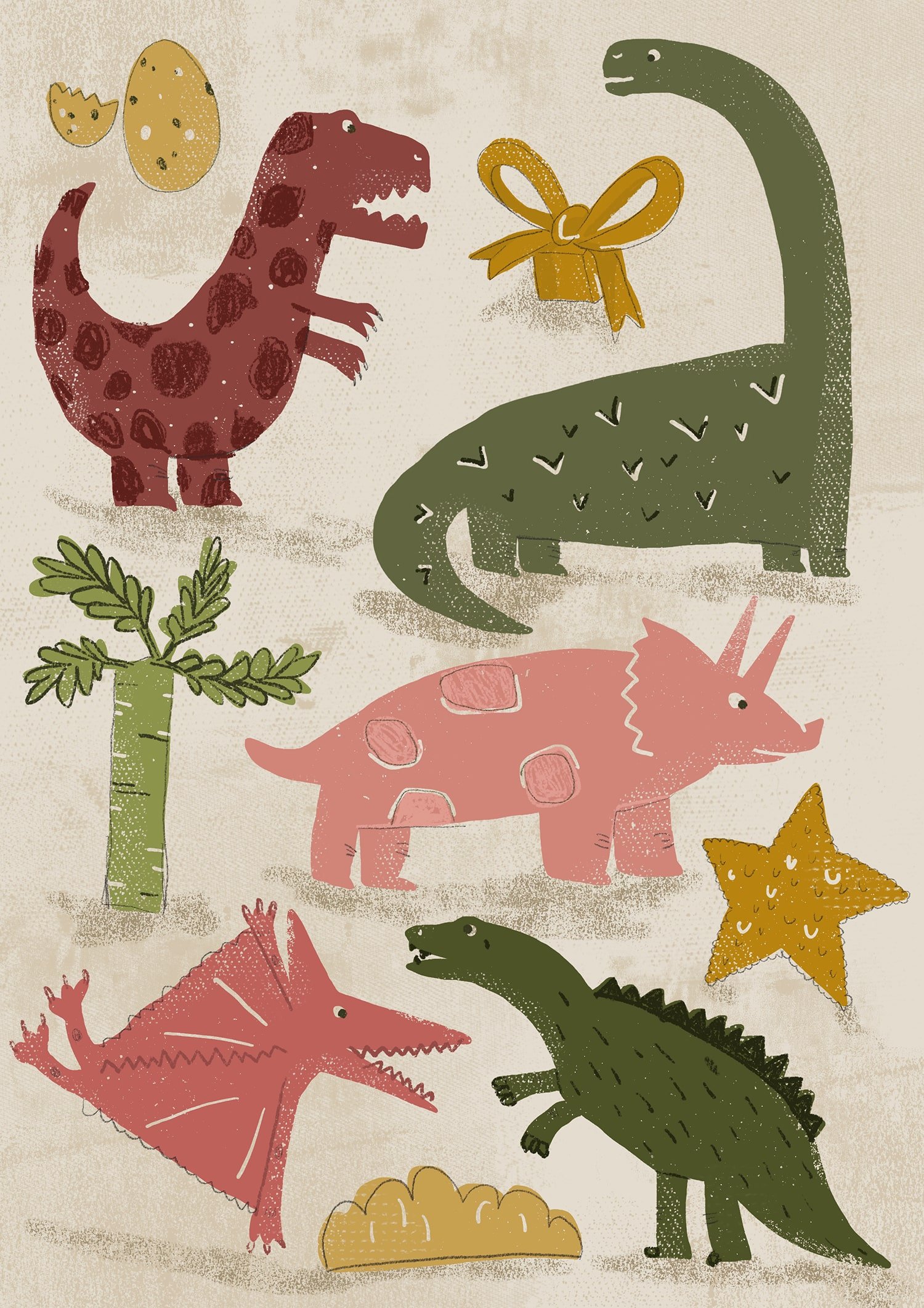 dino-map-min.jpg