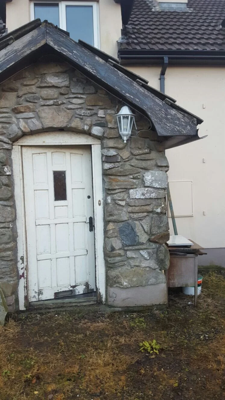 Porch attmass before and after.jpg