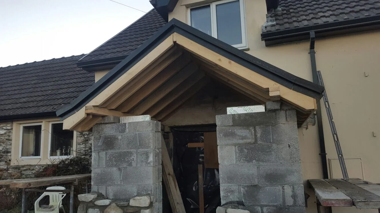 Porch attmass before and after 4.jpg