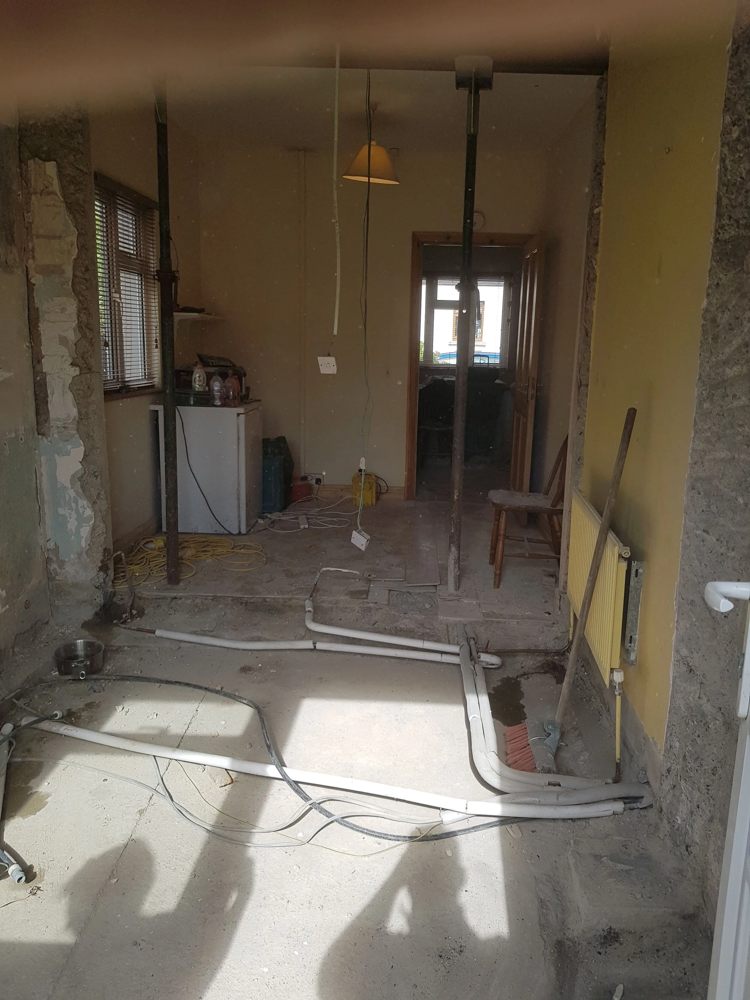 House referb sligo during and after 5.jpg