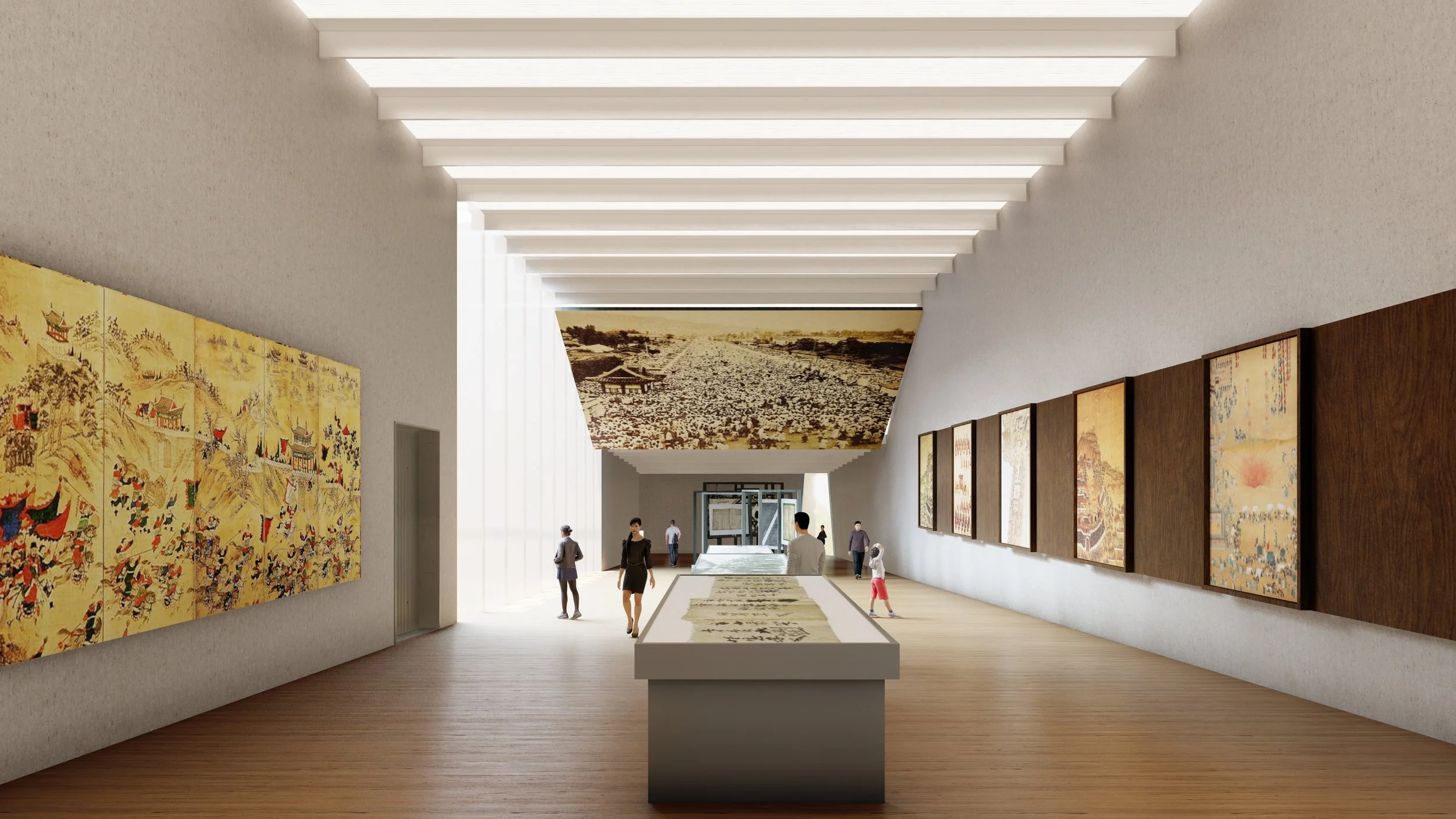 TK42649_Interior Perspective-2.jpg