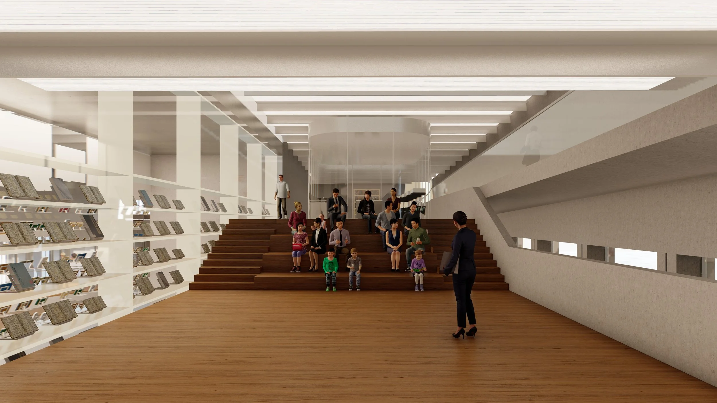 TK42649_Interior Perspective-4.jpg