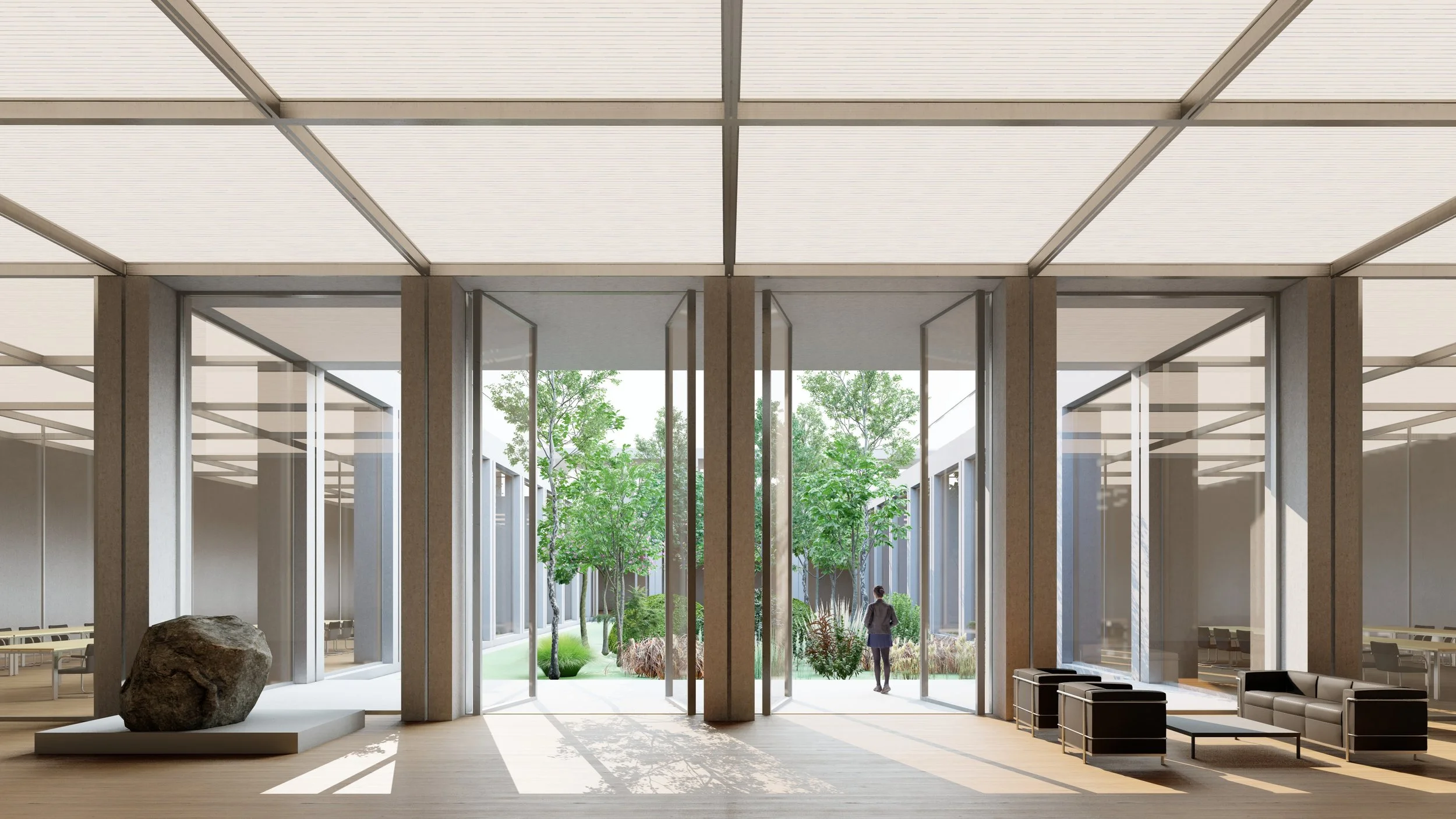 TK42649_Interior Perspective-5.jpg