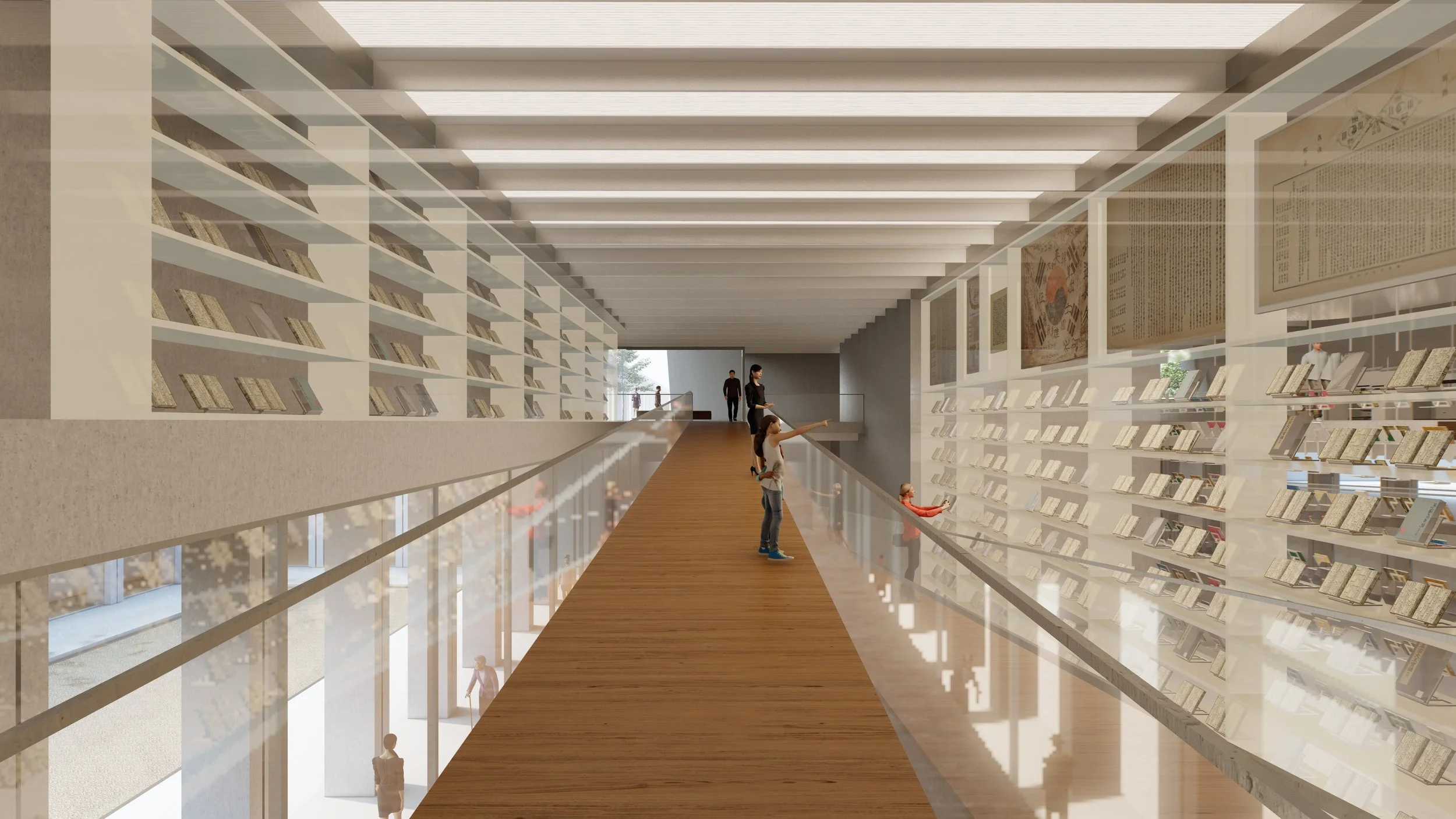 TK42649_Interior Perspective-1.jpg