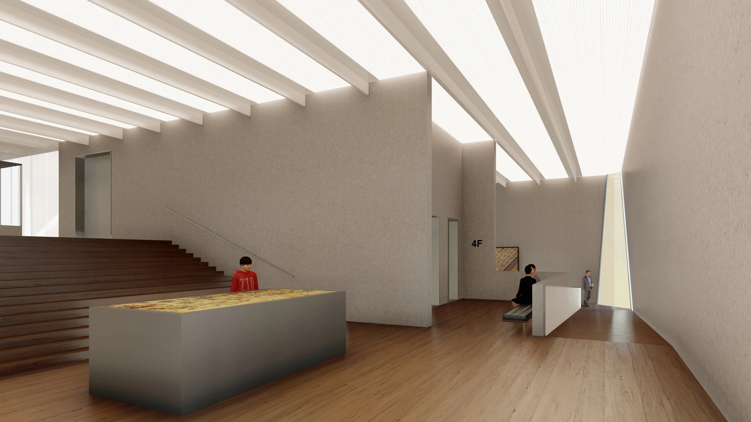 TK42649_Interior Perspective-3.jpg