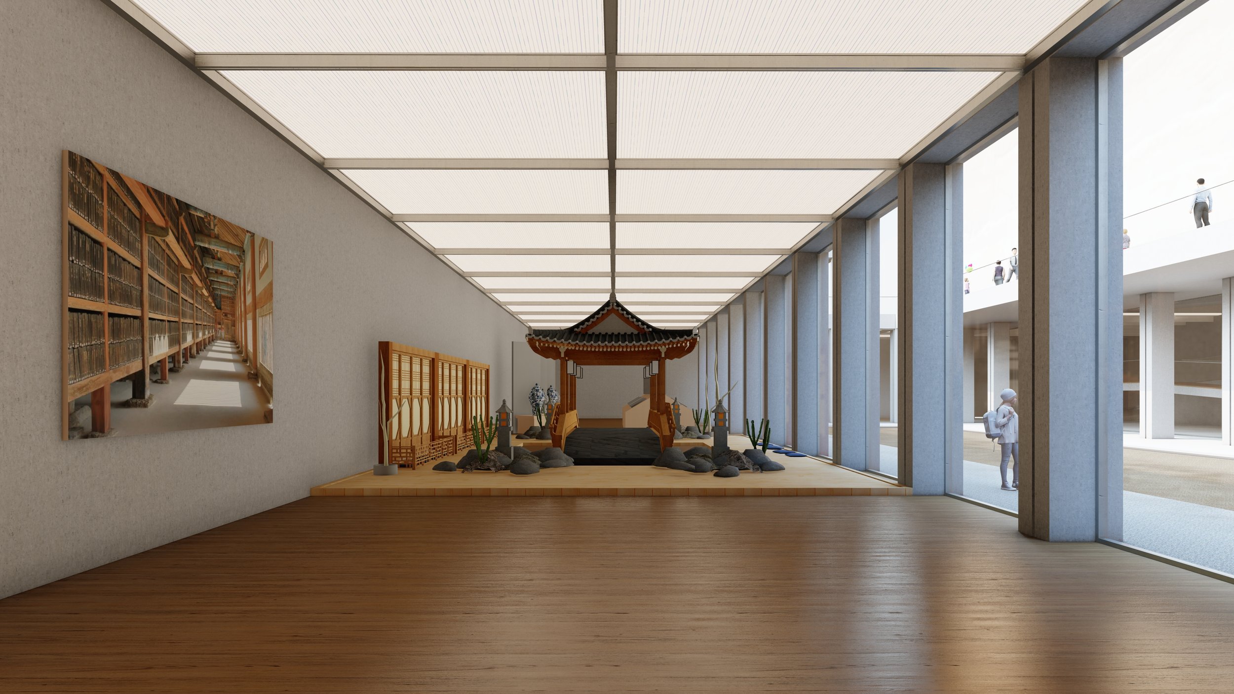 TK42649_Interior Perspective-6.jpg