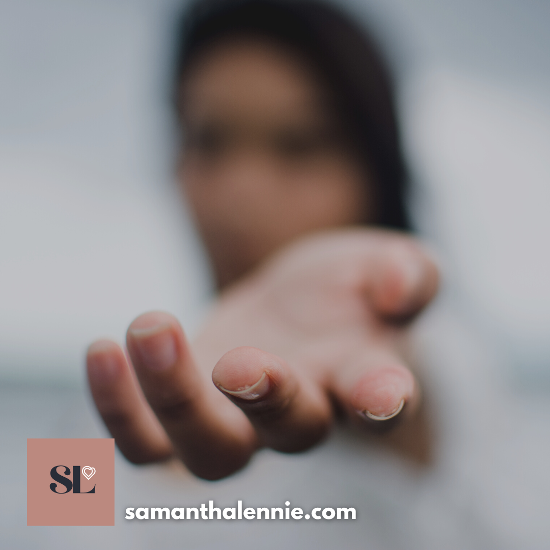 MM11. Emotional Release - Feel A Quick &amp; Instant Shift Into A Better Feeling (so effective!)