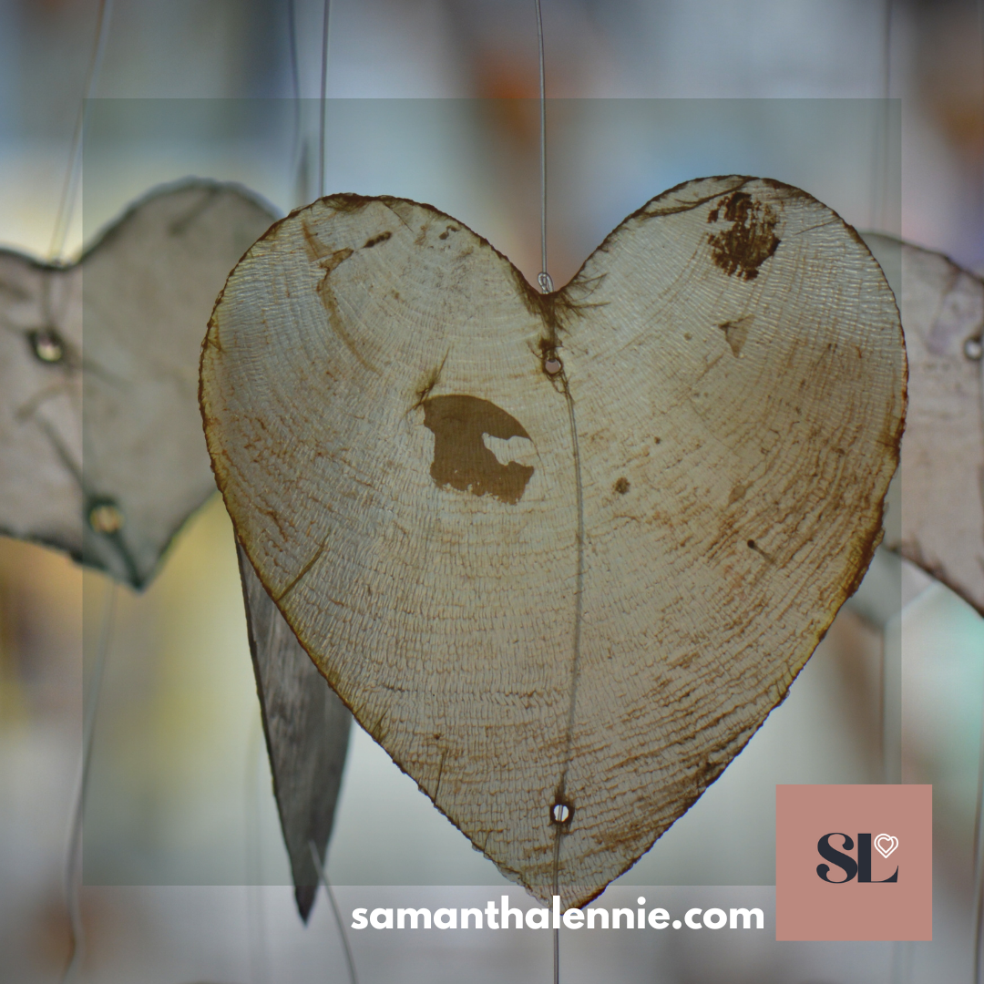 MM8. Attracting your perfect relationship and love, infused with Sieveille light language