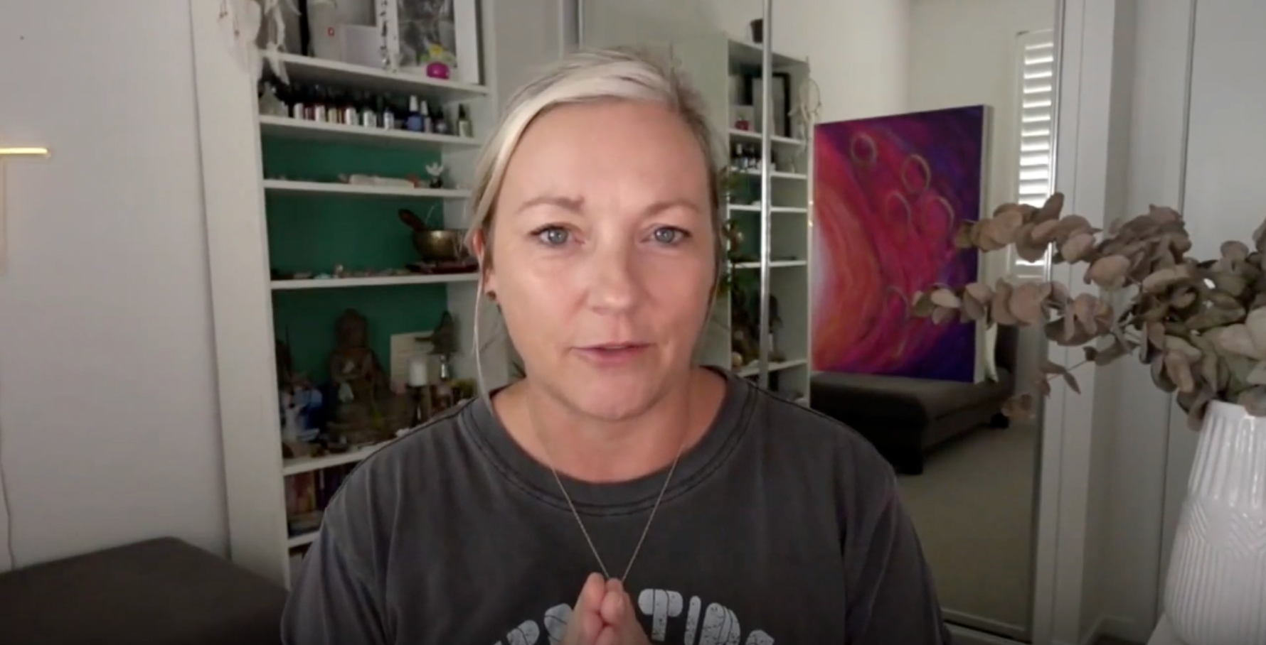 MM7. Attracting more money and streams of income (incredible activation and results!)