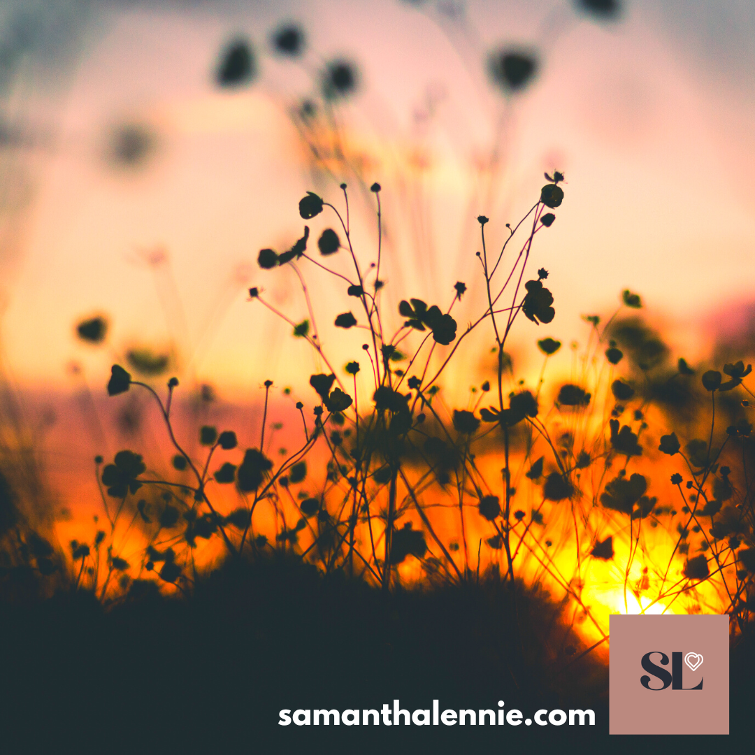 MM5. Super power sleep - meditation to fall asleep, includes golden ray of protection