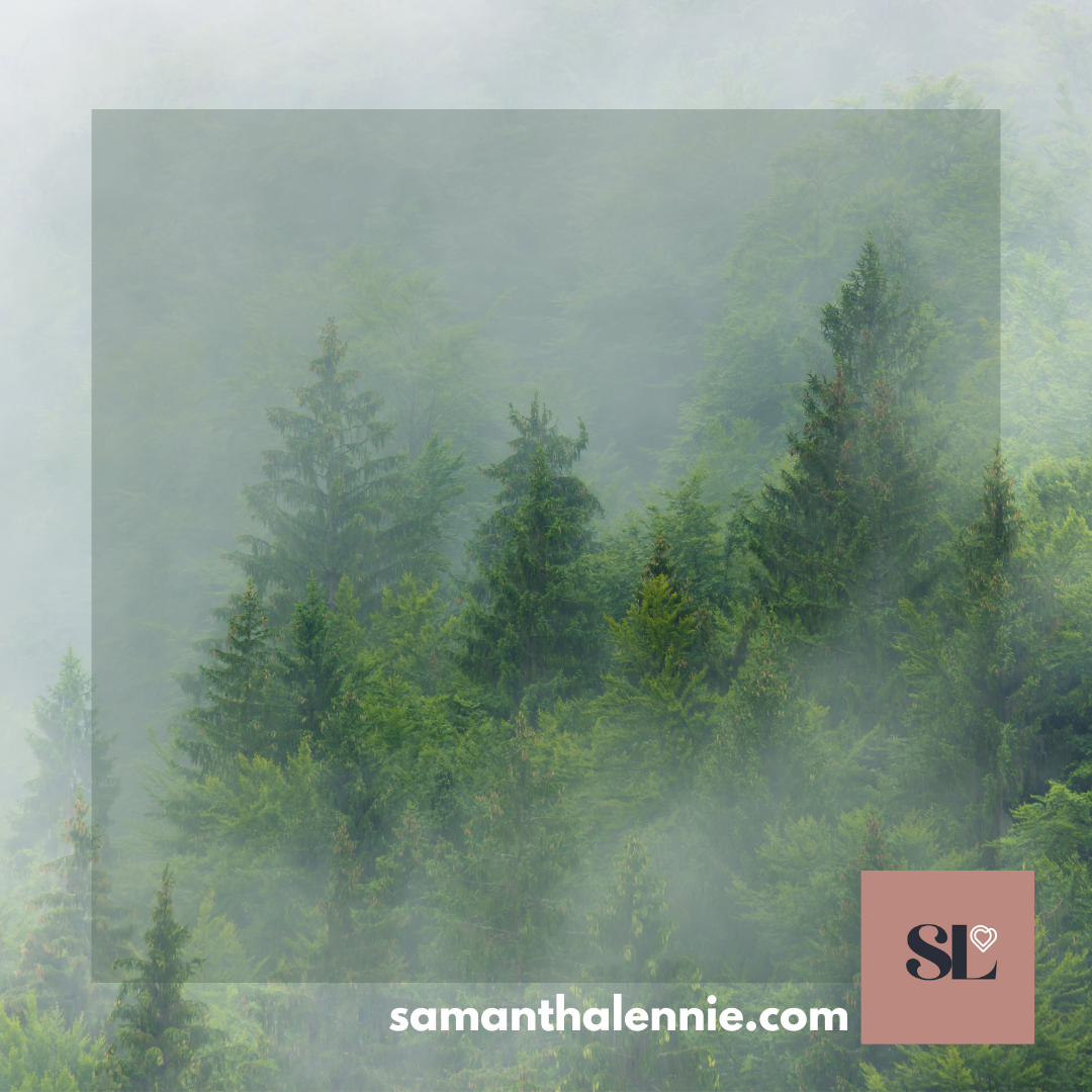 MM2. Clear A Blockage - This meditation will uncover unconscious patterns