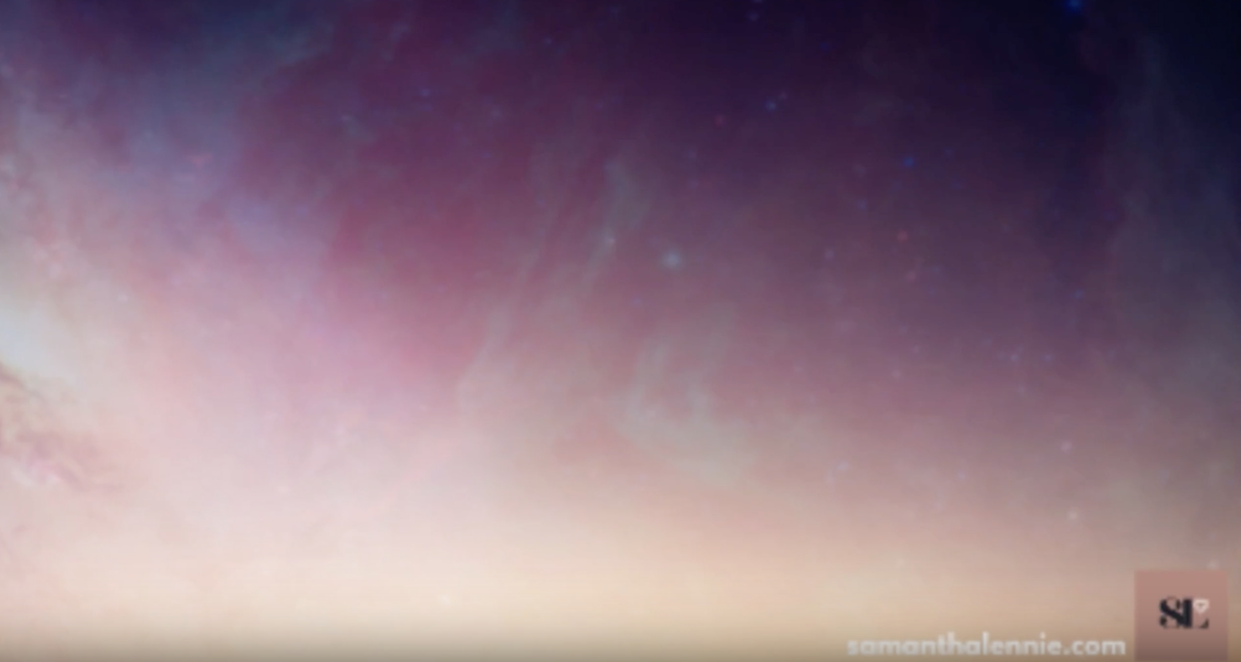 MM1. Heart Is Home - Meditation to come back to the love in your magnetic heart