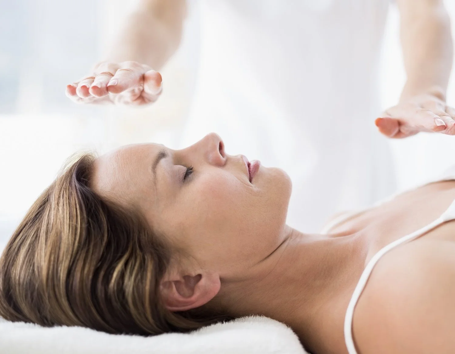 Reiki(1).jpg