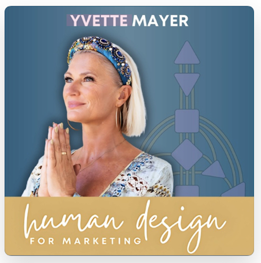 YvetteMayerPoddySamLennie.png