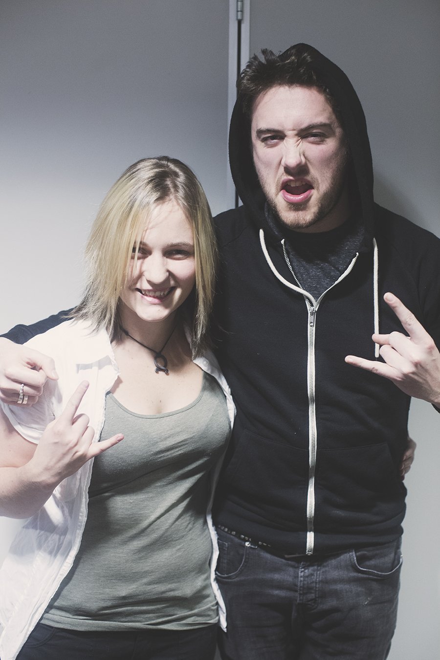 2015.11.12 Jamie Mathias BFMV interview @ Jäähalli ER (5).jpg