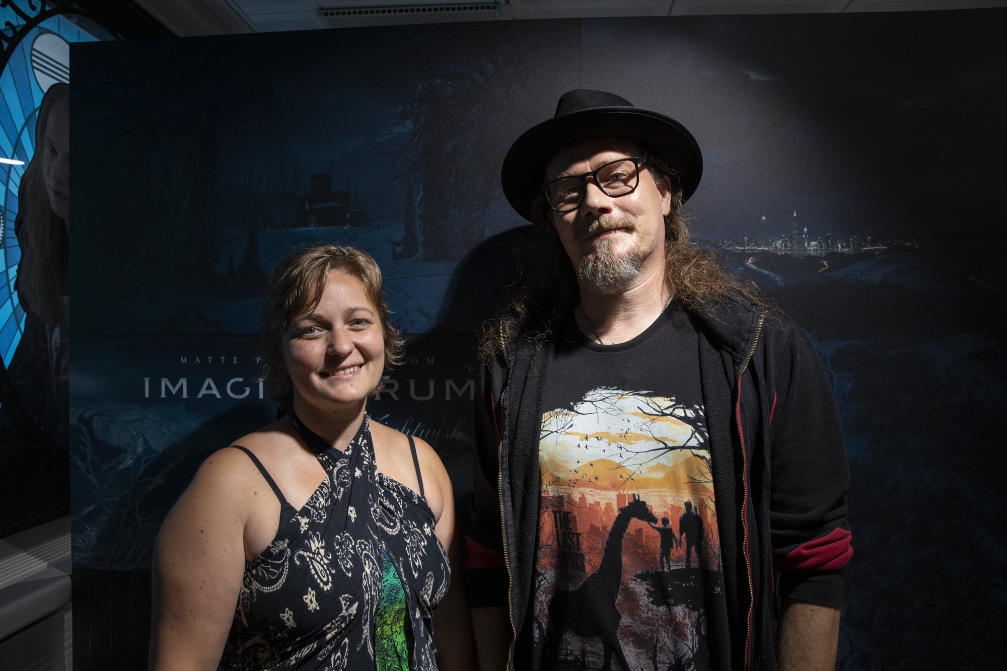 2024.8.6 Tuomas Holopainen interview.jpg